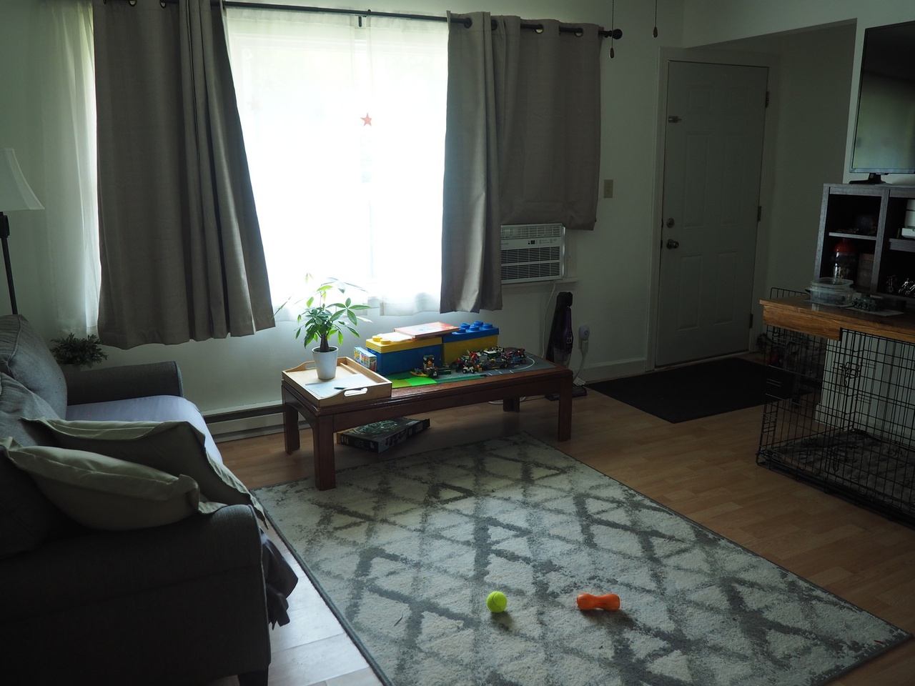 Property thumbnail image