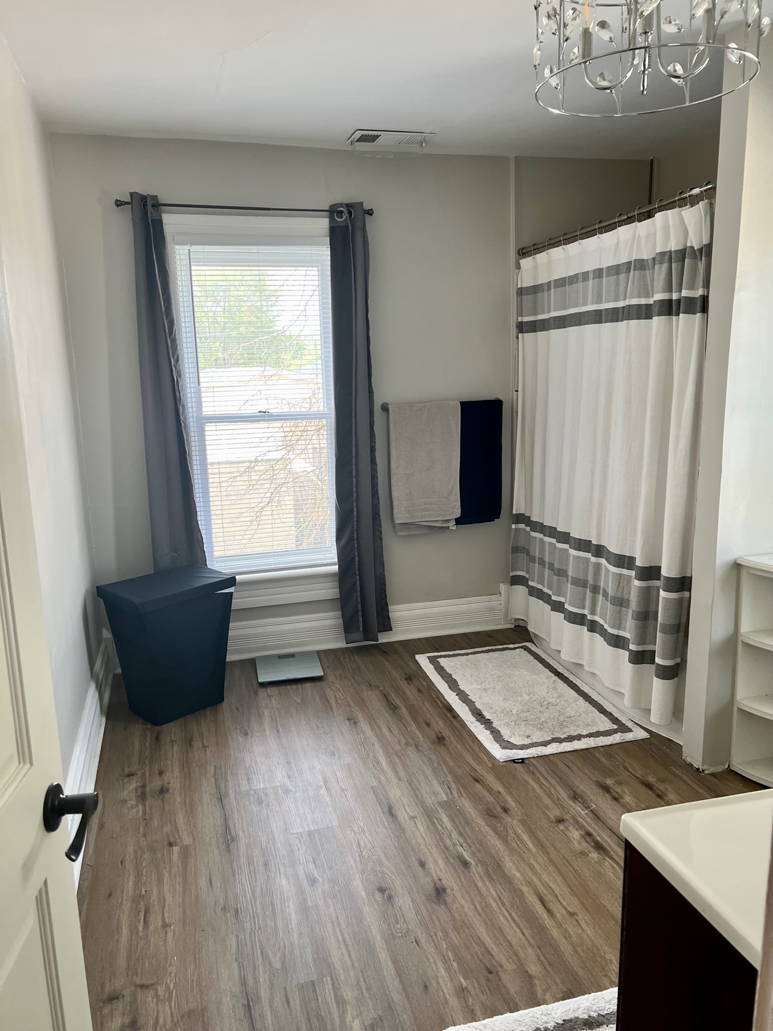 309 May St, 2